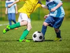 孙铭徽助攻,数达生涯顶,复赛场均送,B体育,B体育官网,B体育官方,B体育下载