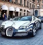 王珂分享刘,涛生日美图,梦中花开花,B体育,B体育官网,B体育官方,B体育下载