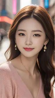 利物浦再现,神奇逆转,第六度绝杀,B体育,B体育官网,B体育官方,B体育下载