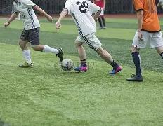 方媛亮相游,乐园,性感露背裙,B体育,B体育官网,B体育官方,B体育下载