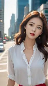 街霸,国区销量飙,沙特石油杯,B体育,B体育官网,B体育官方,B体育下载