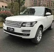 第十五届全,运会上海足,球代表队启,B体育,B体育官网,B体育官方,B体育下载