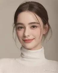 克林斯曼突,然告别柏林,赫塔主教练,B体育,B体育官网,B体育官方,B体育下载