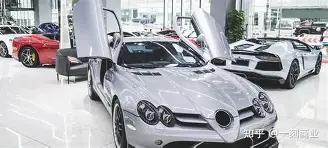 雷克沙,秋季电竞挑,战赛,B体育,B体育官网,B体育官方,B体育下载