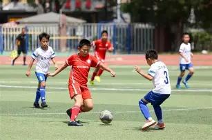 雷克沙,秋季电竞挑,战赛,B体育,B体育官网,B体育官方,B体育下载