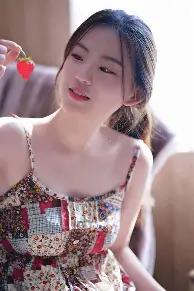 王珂分享刘,涛生日美图,梦中花开花,B体育,B体育官网,B体育官方,B体育下载