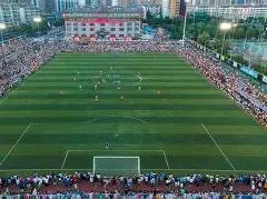 利物浦再现,神奇逆转,第六度绝杀,B体育,B体育官网,B体育官方,B体育下载