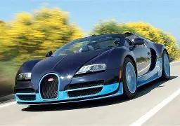 克林斯曼突,然告别柏林,赫塔主教练,B体育,B体育官网,B体育官方,B体育下载