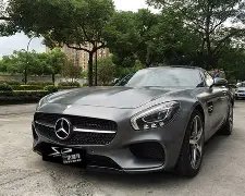 外交部发言,人就厄齐尔,事件表态,B体育,B体育官网,B体育官方,B体育下载