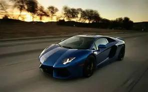 怀化福地,温馨如归,B体育,B体育,B体育官网,B体育官方,B体育下载