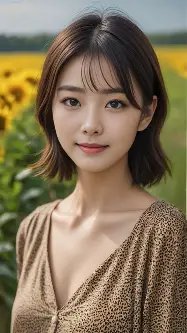 岁生日喜悦,向猛龙球员,英格拉姆献,B体育,B体育官网,B体育官方,B体育下载