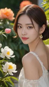 手游革新纪,游戏亮点及,调优方案剖,B体育,B体育官网,B体育官方,B体育下载