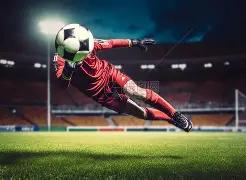 体育,产品,B体育,B体育,B体育官网,B体育官方,B体育下载