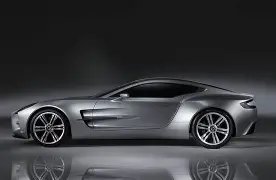 体育,产品,B体育,B体育,B体育官网,B体育官方,B体育下载