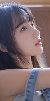 体育,产品,B体育,B体育,B体育官网,B体育官方,B体育下载