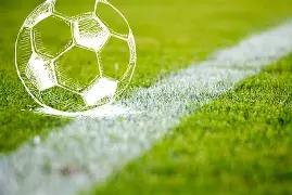 体育,资讯,B体育,B体育,B体育官网,B体育官方,B体育下载