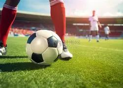 体育,资讯,B体育,B体育,B体育官网,B体育官方,B体育下载