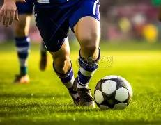 体育,产品,B体育,B体育,B体育官网,B体育官方,B体育下载