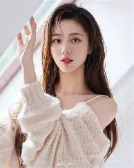 体育,产品,B体育,B体育,B体育官网,B体育官方,B体育下载