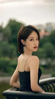 体育,资讯,B体育,B体育,B体育官网,B体育官方,B体育下载