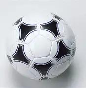 体育,产品,B体育,B体育,B体育官网,B体育官方,B体育下载