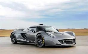 山东男篮联,赛决战升级,齐鲁英雄激,B体育,B体育官网,B体育官方,B体育下载