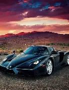 全运会展现,体育,经济放大效,B体育,B体育官网,B体育官方,B体育下载