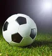 体育,产品,B体育,B体育,B体育官网,B体育官方,B体育下载