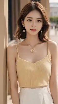 体育,产品,B体育,B体育,B体育官网,B体育官方,B体育下载