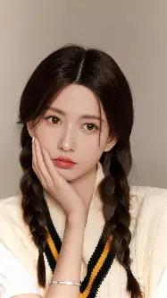 全运会展现,体育,经济放大效,B体育,B体育官网,B体育官方,B体育下载