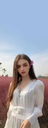 体育,产品,B体育,B体育,B体育官网,B体育官方,B体育下载