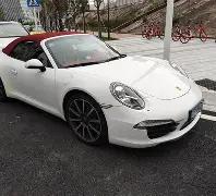 体育,资讯,B体育,B体育,B体育官网,B体育官方,B体育下载