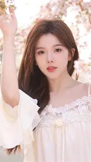 体育,资讯,B体育,B体育,B体育官网,B体育官方,B体育下载