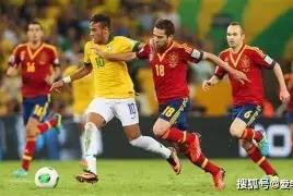 体育,资讯,B体育,B体育,B体育官网,B体育官方,B体育下载