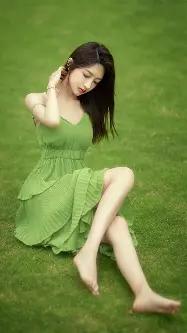 体育,资讯,B体育,B体育,B体育官网,B体育官方,B体育下载