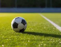 体育,资讯,B体育,B体育,B体育官网,B体育官方,B体育下载