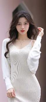 体育,资讯,B体育,B体育,B体育官网,B体育官方,B体育下载