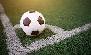 体育,产品,B体育,B体育,B体育官网,B体育官方,B体育下载