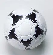 体育,资讯,B体育,B体育,B体育官网,B体育官方,B体育下载