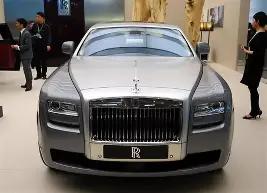 体育,产品,B体育,B体育,B体育官网,B体育官方,B体育下载