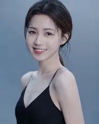 HK,龙源电力,副总离职,B体育,B体育官网,B体育官方,B体育下载