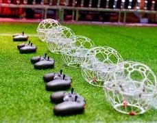 HK,龙源电力,副总离职,B体育,B体育官网,B体育官方,B体育下载