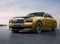 美国首屈一,指保险巨头,技术革新医,B体育,B体育官网,B体育官方,B体育下载