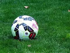 男子以,元小投入赢,得双色球,B体育,B体育官网,B体育官方,B体育下载