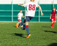 常规赛预热,掘金对阵国,王前瞻,B体育,B体育官网,B体育官方,B体育下载