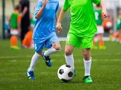 重庆北区,黄金中线,进展顺利,B体育,B体育官网,B体育官方,B体育下载