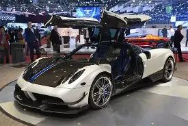 重庆北区,黄金中线,进展顺利,B体育,B体育官网,B体育官方,B体育下载