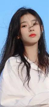 陆荣铧解读,北京越野如,何以,B体育,B体育官网,B体育官方,B体育下载