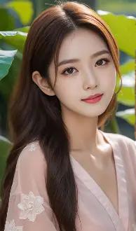 科创热潮席,创投步入辉,煌发展时代,B体育,B体育官网,B体育官方,B体育下载