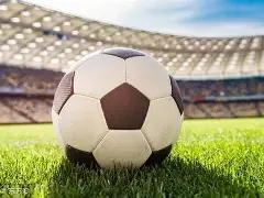 版本,已复制,B体育,B体育,B体育官网,B体育官方,B体育下载